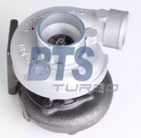 bts turbo t911108